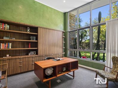 19 Riley Road, Claremont WA 6010