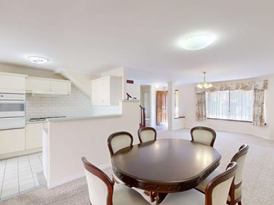 84/177 Dampier Avenue, Kallaroo WA 6025