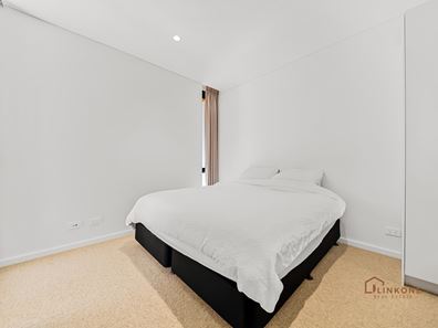 14/48 Cygnus Parade, Waterford WA 6152