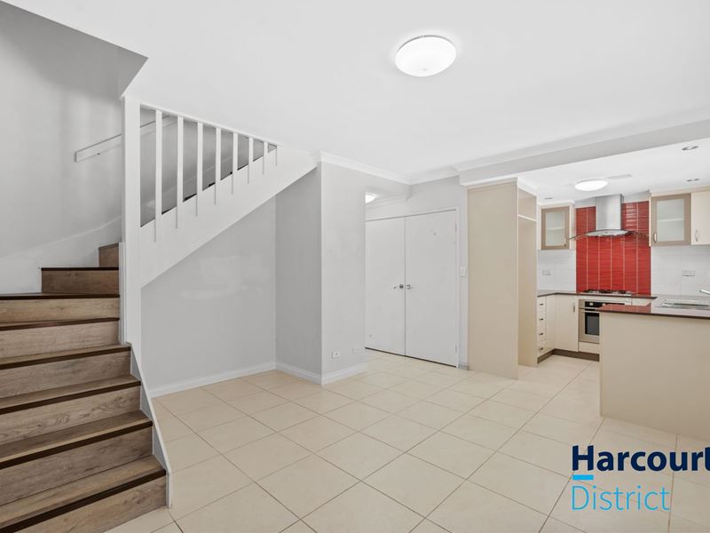 5/67 Morrison Road, Midland
