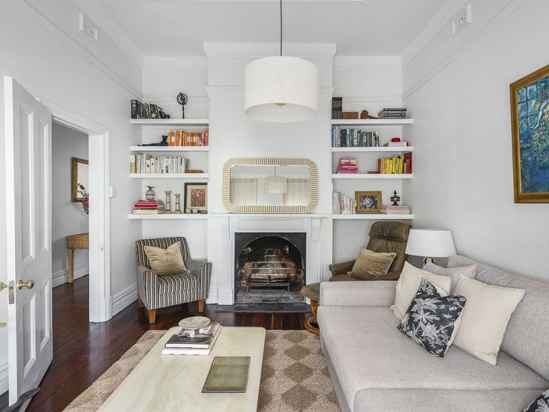 231 Railway Parade, Maylands