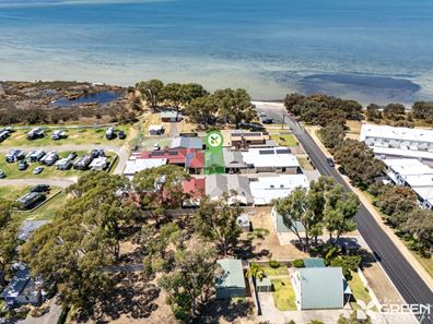 11/42 Olive Road, Falcon WA 6210