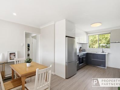 5A/23 Stockdale Crescent, Wembley Downs WA 6019