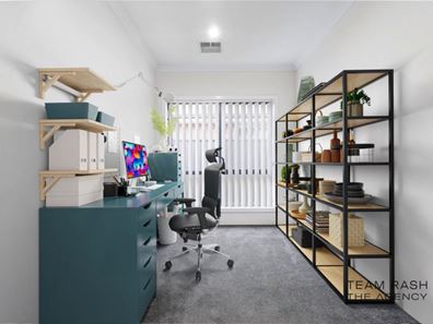 42 Sapphire Chase, Wellard WA 6170