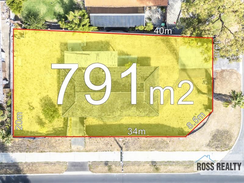 2 Elmhurst Way, Greenwood