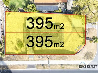 2 Elmhurst Way, Greenwood WA 6024