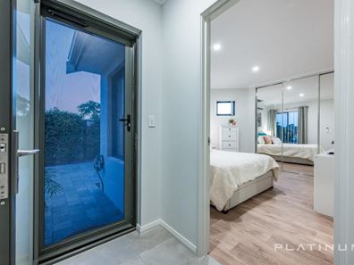 37B Mayflower Crescent, Craigie WA 6025