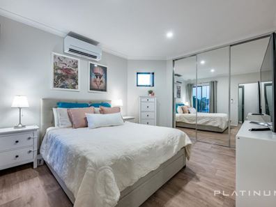37B Mayflower Crescent, Craigie WA 6025