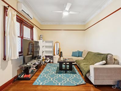 10/1196 Albany Highway, Bentley WA 6102
