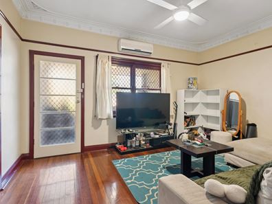 10/1196 Albany Highway, Bentley WA 6102