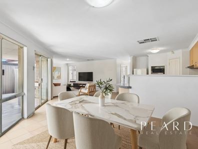 35B Smiths Avenue, Redcliffe WA 6104