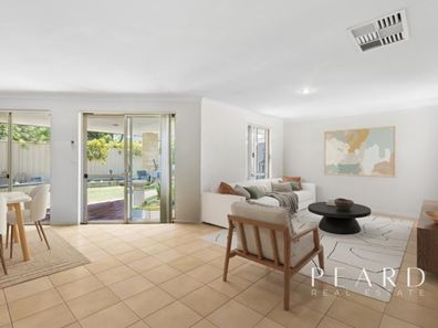 35B Smiths Avenue, Redcliffe WA 6104