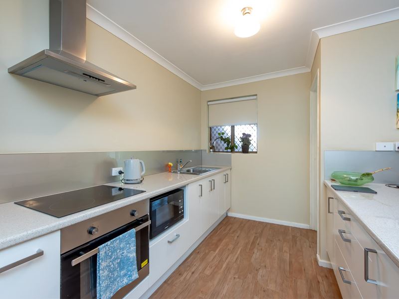 3/64 Sunbury Road, Victoria Park WA 6100