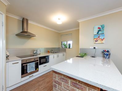 3/64 Sunbury Road, Victoria Park WA 6100
