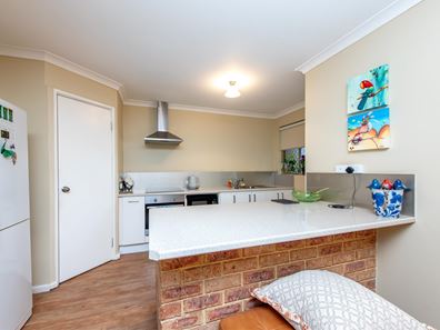 3/64 Sunbury Road, Victoria Park WA 6100