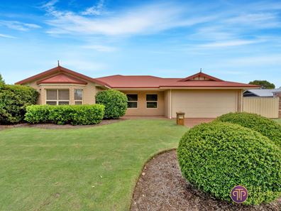 147 Campbell Road, Canning Vale WA 6155