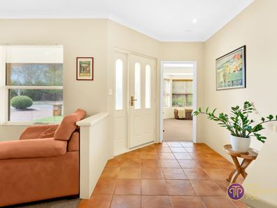 147 Campbell Road, Canning Vale WA 6155