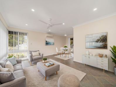112 Gosnells Road West, Maddington WA 6109