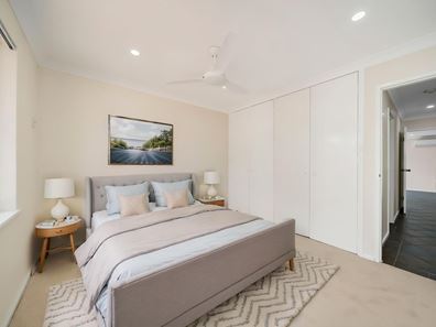 112 Gosnells Road West, Maddington WA 6109
