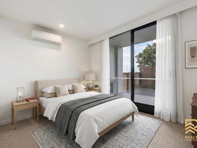202/6 Baumea Way, Innaloo WA 6018