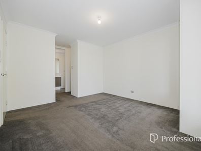 1 Stanbury Crescent, Ellenbrook WA 6069