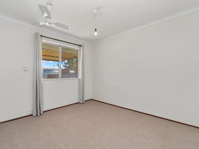 13 Elanora Road, Armadale WA 6112