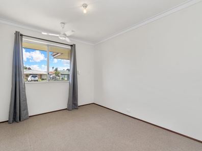 13 Elanora Road, Armadale WA 6112