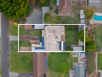 7 Gloucester Avenue, Shoalwater WA 6169