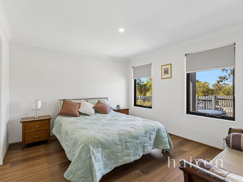 49 Santapola Approach, Alkimos WA 6038