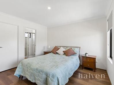 49 Santapola Approach, Alkimos WA 6038