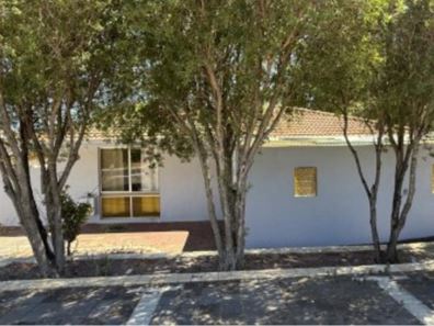 19 Aralia Way, Forrestfield WA 6058