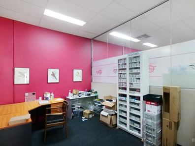 1714 Albany Highway, Kenwick WA 6107
