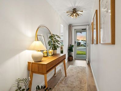 7 Thornton Street, Baldivis WA 6171