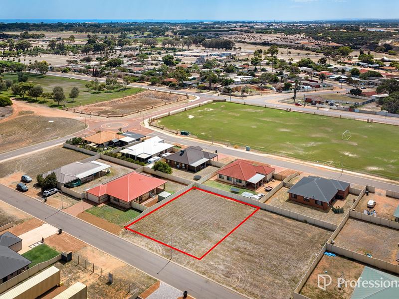 7 Brockagh Drive, Utakarra