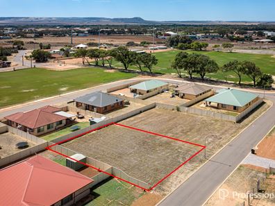 7 Brockagh Drive, Utakarra WA 6530