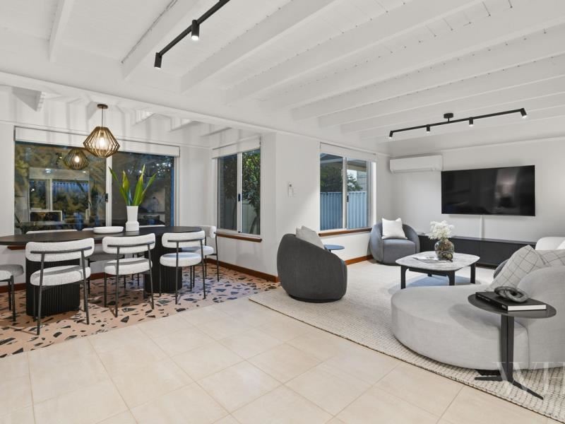 50A Preston Point Road, East Fremantle