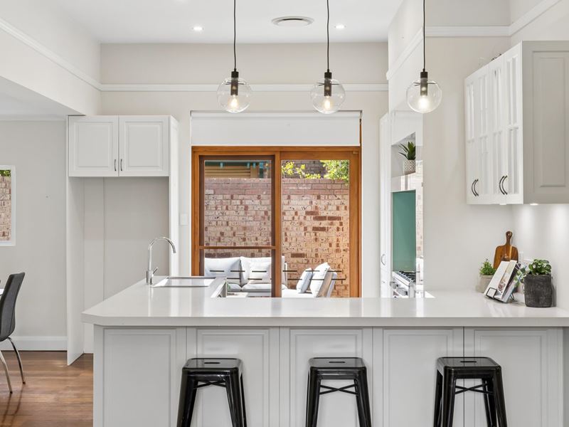 1/73 McMillan Street, Victoria Park WA 6100