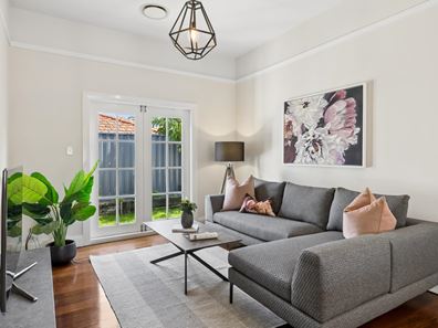 1/73 McMillan Street, Victoria Park WA 6100