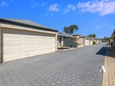 14/174 Homestead Road, Gosnells WA 6110