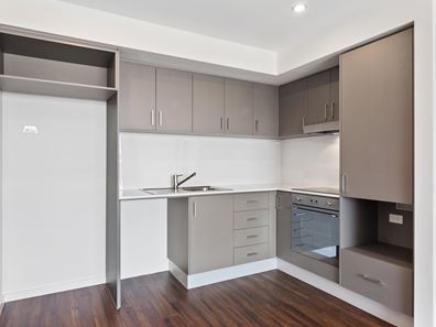 50/12 Junction Blvd, Cockburn Central WA 6164