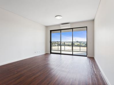 50/12 Junction Blvd, Cockburn Central WA 6164