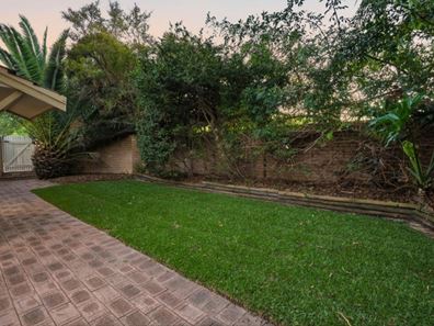 10A Fourth Avenue, Applecross WA 6153