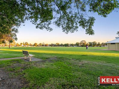6 Ray Road, Kewdale WA 6105