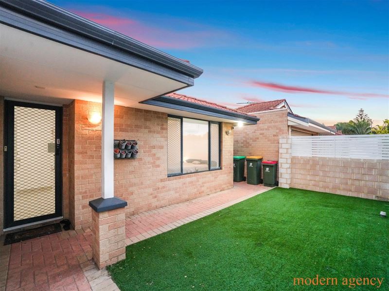 3 Fortune Street, Balcatta