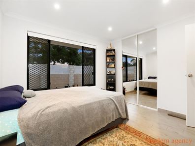 3 Fortune Street, Balcatta WA 6021