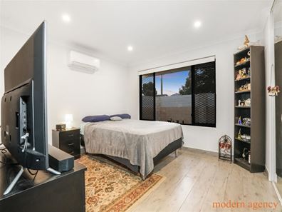 3 Fortune Street, Balcatta WA 6021