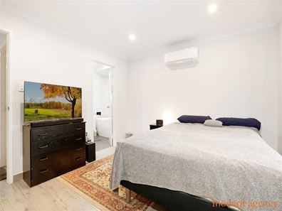 3 Fortune Street, Balcatta WA 6021