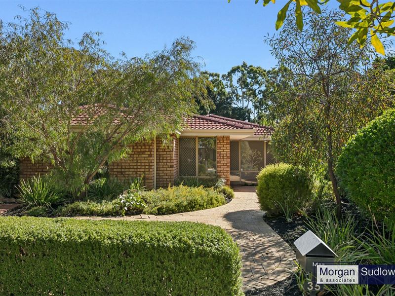 35 Peel Street, Jolimont WA 6014