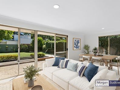 35 Peel Street, Jolimont WA 6014