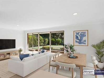 35 Peel Street, Jolimont WA 6014